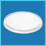 container lid