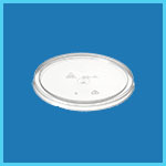 container lid